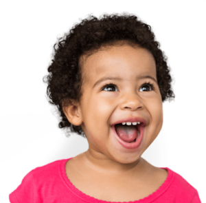 Big-Smile-child-min