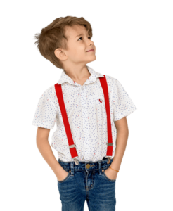 boy-looking-up-min