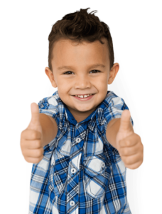 boy-thumbs-up-min