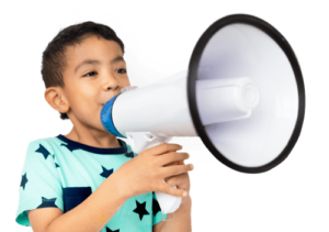 boy-with-speaker-min