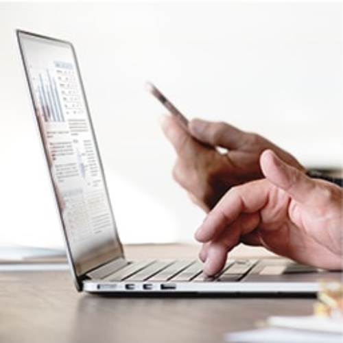 careers-page-mockup_29-min careers-page-mockup_29-min