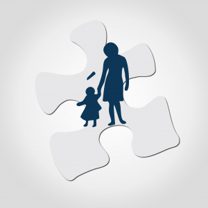 Emerging Milestones RBT Square Logo